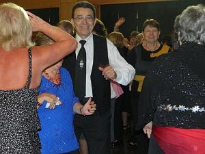 AOBR 28 10 2012 MARIGNANE COUSCOUS  (91)